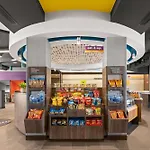 Tru By Hilton Portland Airport, Or