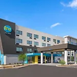 Tru By Hilton Portland Airport, Or
